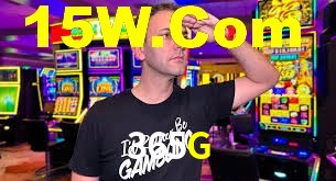 Live Casino 365G