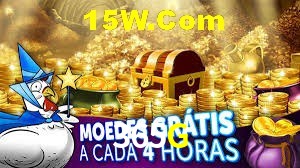 Basketball Betting 365G