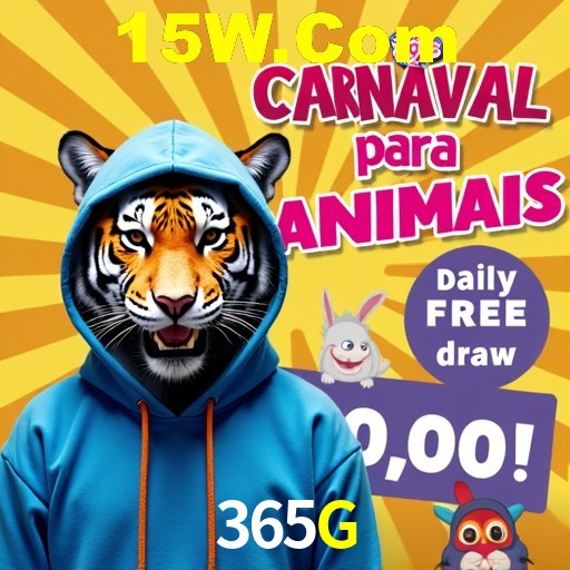 A Experiência Imersiva dos Cassinos Ao Vivo no 365G