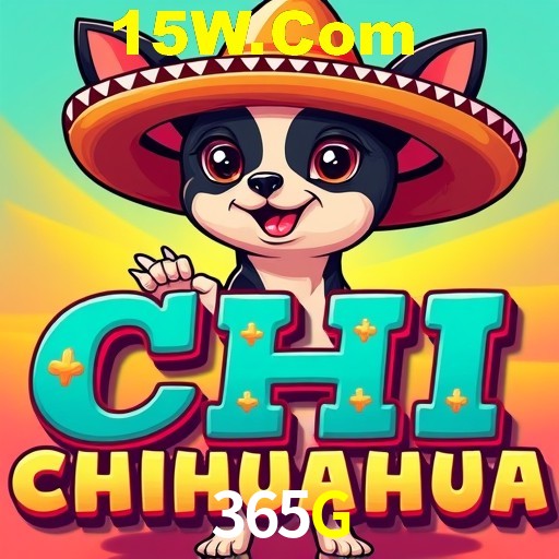 Live Casino 365G