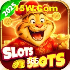 Crash Games Statistics 365G