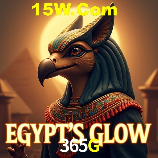 Exclusive Offers 365G