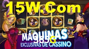VIP Casino 365G