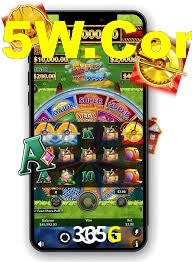 Blackjack Table 365G