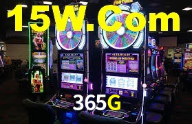 365G