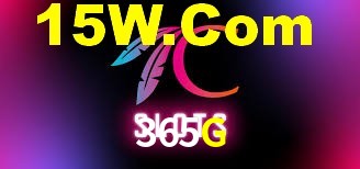 365G Bet