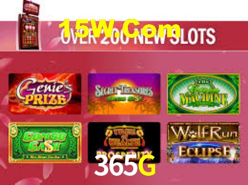 365GG App
