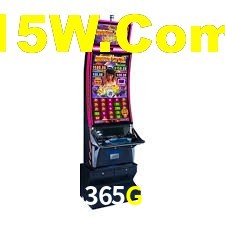 Tournaments 365G