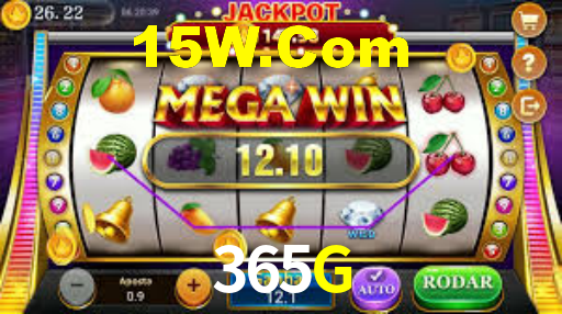 365G,365G Bet