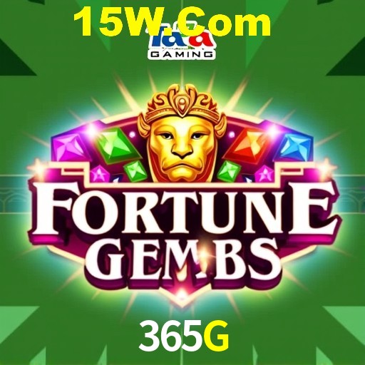Secure Login 365G