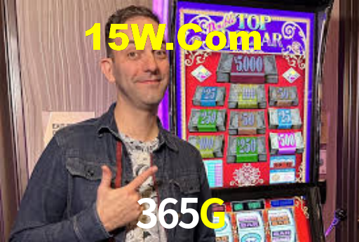 365G Bet
