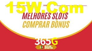 365G,365G Bet