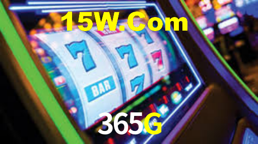 365G