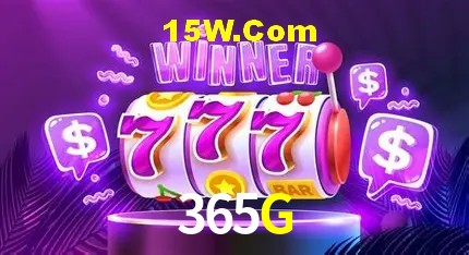 Account Benefits 365G