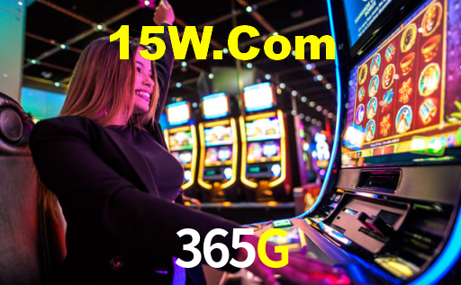 365G,365G Bet