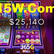 Daily Bonuses 365G