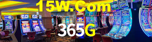 365G Bet
