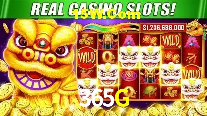 Seasonal Promotions 365G