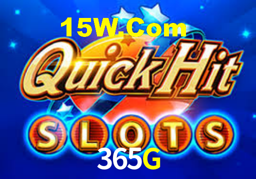 365G: A Experiência de Casino com Jogos de Mesa ao Vivo