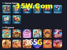 Crash Games Strategies 365G