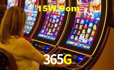 Games Directory 365G