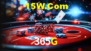 Sports Statistics 365G