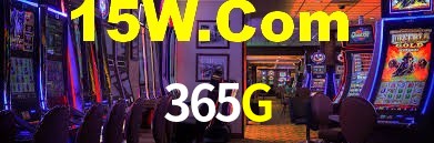 Explore as vantagens do 365G: serviço profissional e confiabilidade