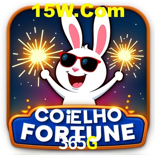 Descubra o Mundo do Cassino Online com 365G