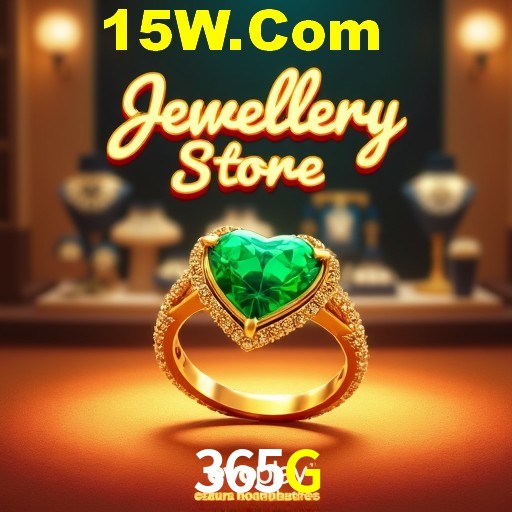 Crash Games Strategies 365G