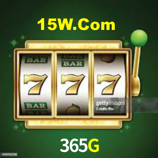 365GG App