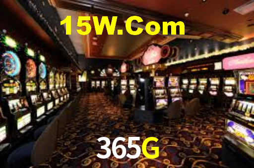 365G