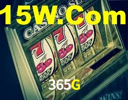 365GG App