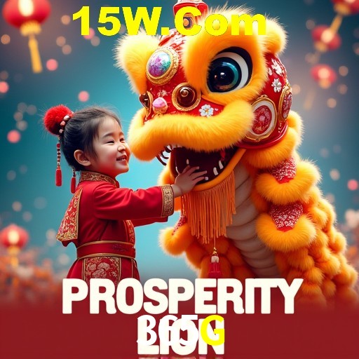 Flash Promotion 365G