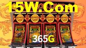 365G