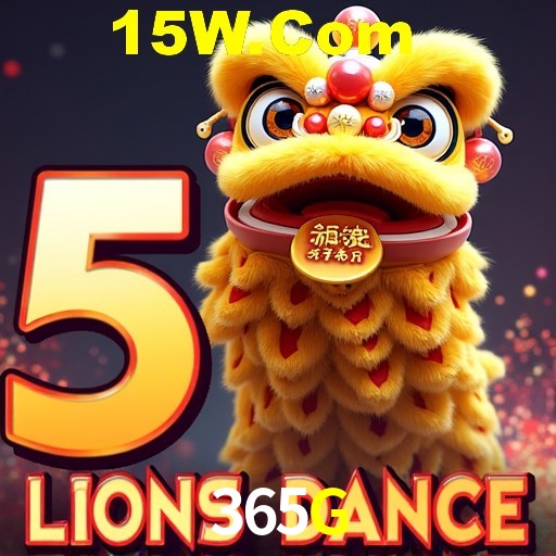 Quick Registration 365G