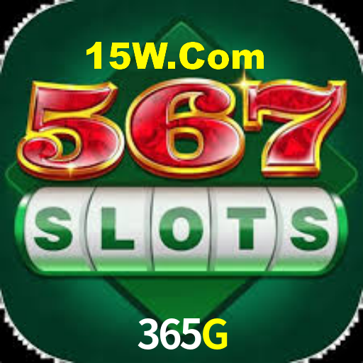365G,365G Bet
