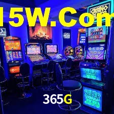 365G,365G Bet