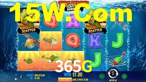 365G Bet