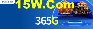 365G