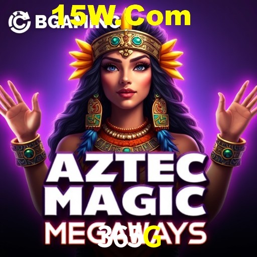 Live Casino 365G