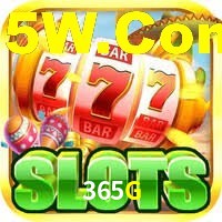 365G,365G Bet