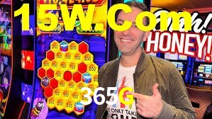 365G