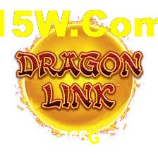 365GG App