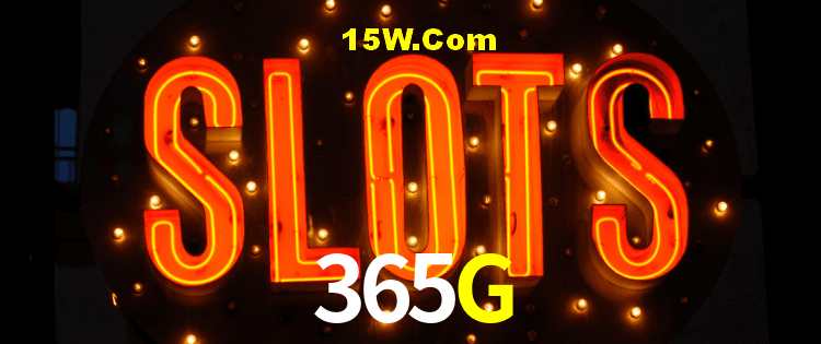 Games Directory 365G