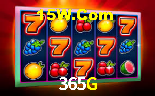 365GG App
