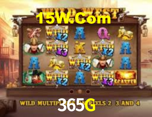 365G