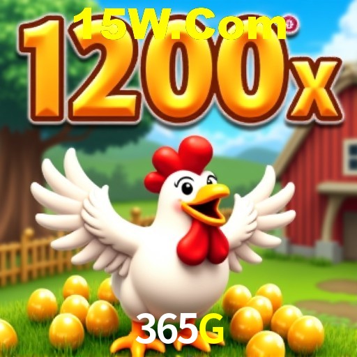 Desvendando o Mundo dos Jogos Virtuais na 365G