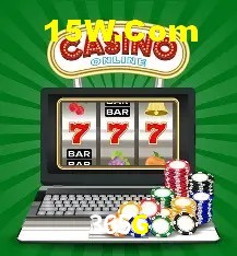 Welcome Bonus 365G
