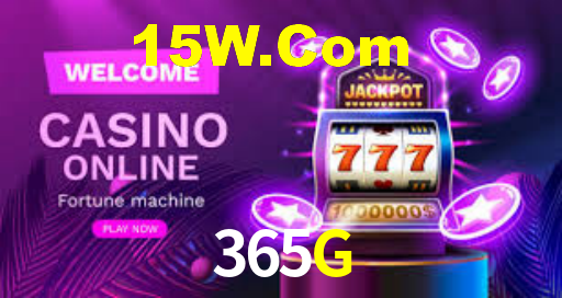 365G,365G Bet