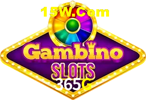 Slot Games 365G